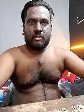 Rayansmith  online show from February 2025 01:15:01 AM