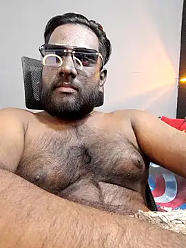 Rayansmith  online show from February 2025 04:44:02 AM