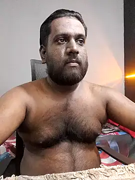 Rayansmith  online show from February 2025 11:42:02 AM