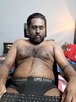 Rayansmith  online show from February 2025 01:26:01 AM