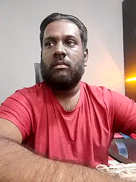 Rayansmith  online show from March 2025 04:17:02 AM