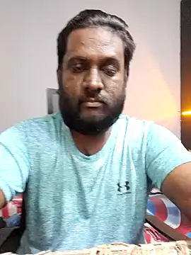 Rayansmith  online show from March 2025 06:53:01 PM