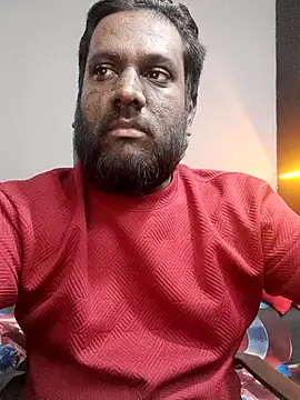 Rayansmith  online show from March 2025 09:21:01 PM