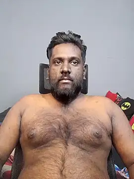 Rayansmith  online show from September 2025 11:12:01 AM