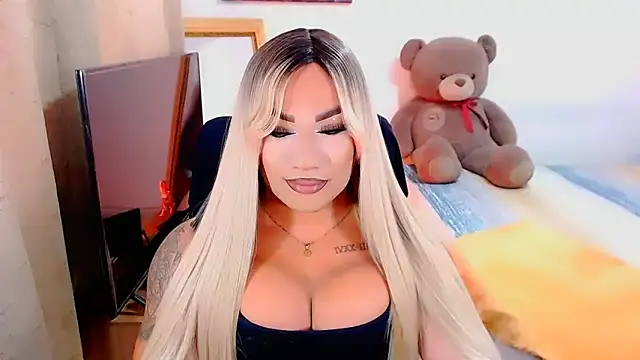 9InchsPunisherXXX online show from December 2024 08:51:01 PM