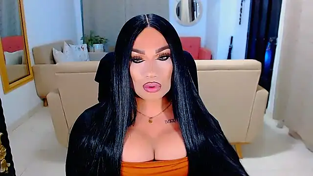 9InchsPunisherXXX online show from January 2025 12:16:02 AM