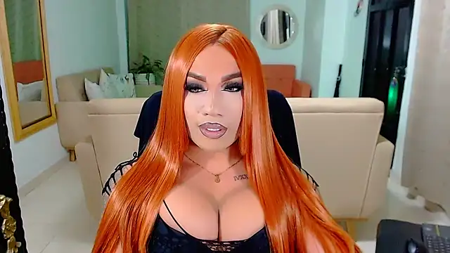 9InchsPunisherXXX online show from January 2025 12:09:01 AM