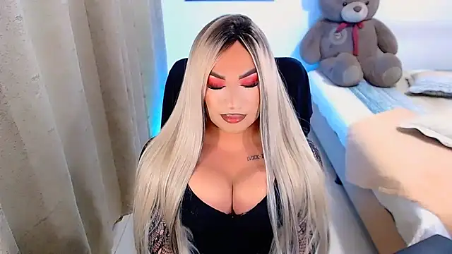 9InchsPunisherXXX online show from February 2025 03:39:02 AM