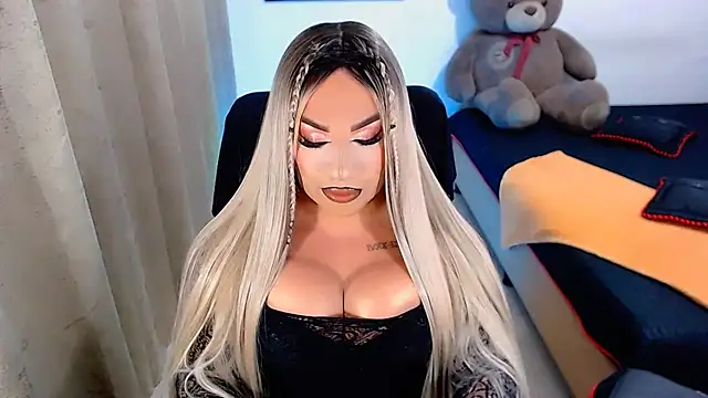 9InchsPunisherXXX online show from February 2025 01:09:02 AM