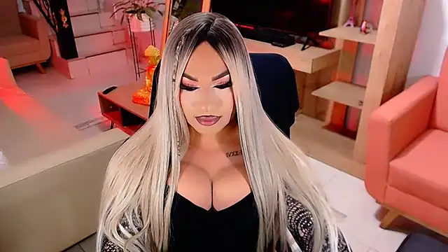 9InchsPunisherXXX online show from March 2025 02:06:02 AM