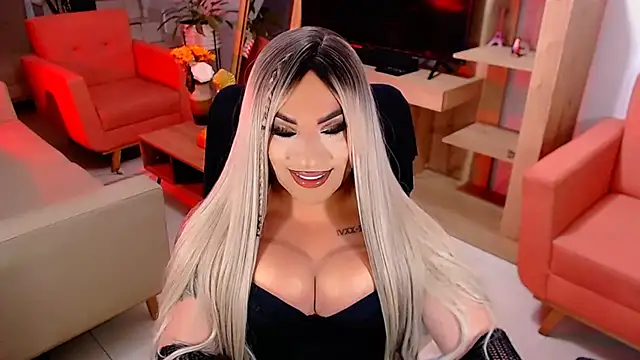 9InchsPunisherXXX online show from March 2025 01:37:01 AM