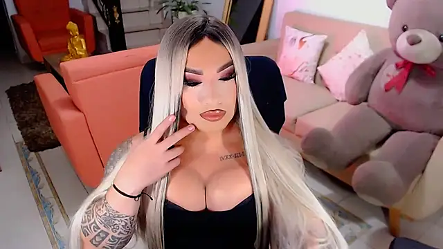 9InchsPunisherXXX online show from March 2025 01:10:02 AM