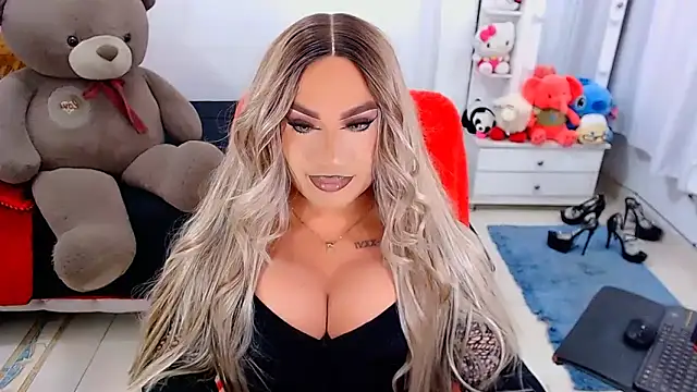 9InchsPunisherXXX online show from September 2025 08:57:02 PM