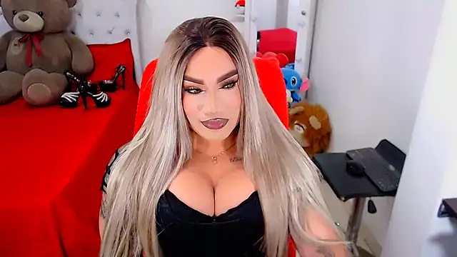 9InchsPunisherXXX online show from October 2025 11:25:01 PM