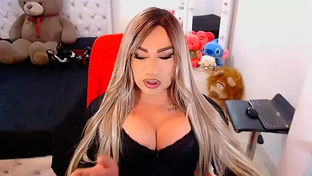 9InchsPunisherXXX online show from October 2025 09:01:01 PM