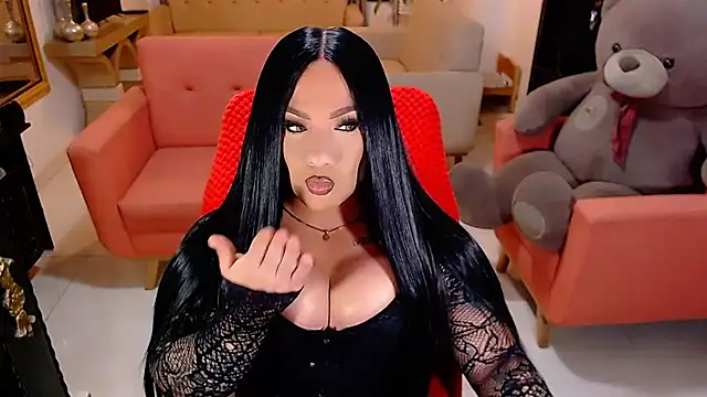 9InchsPunisherXXX online show from February 2026 06:21:02 AM