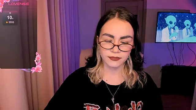  selectrra online show from December 2024 03:05:01 PM