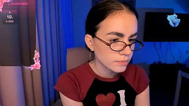  selectrra online show from December 2024 03:20:02 PM