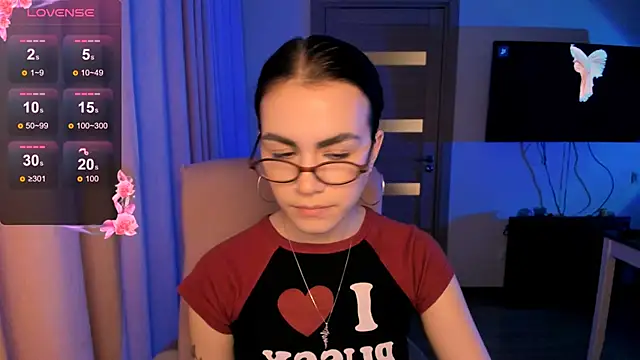  selectrra online show from December 2024 06:26:02 PM