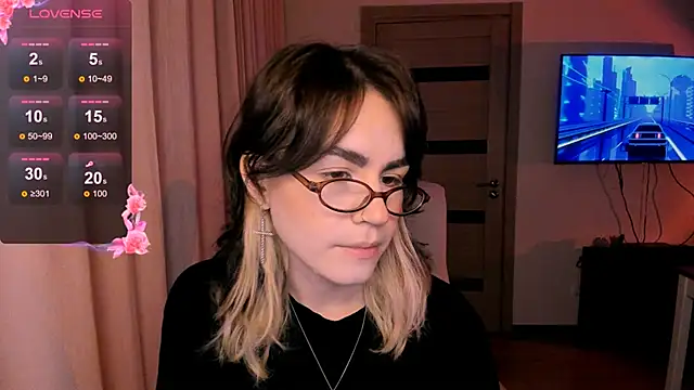  selectrra online show from December 2024 03:16:01 PM