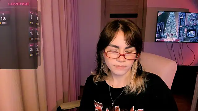  selectrra online show from December 2024 02:37:02 PM