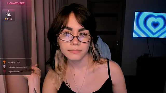  selectrra online show from January 2025 02:13:01 PM