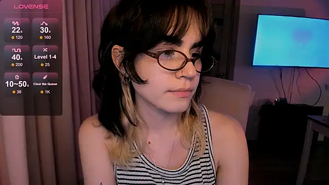  selectrra online show from January 2025 02:13:01 PM