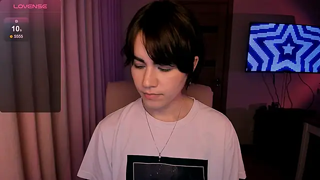  selectrra online show from January 2025 02:35:01 PM