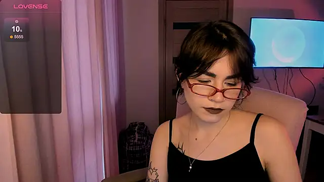  selectrra online show from January 2025 11:35:01 AM