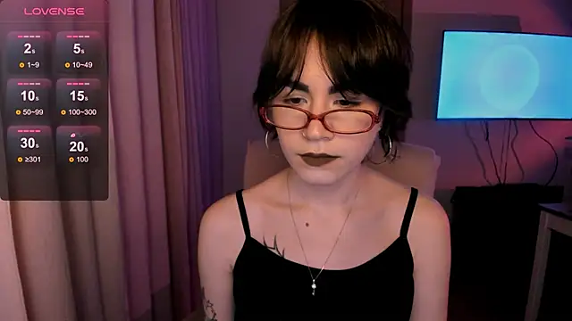  selectrra online show from January 2025 02:39:01 PM