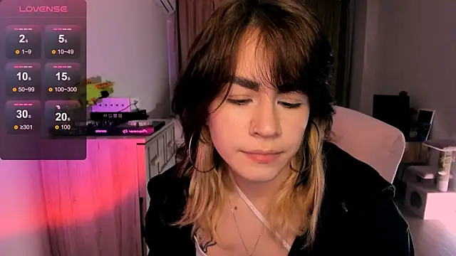  selectrra online show from February 2025 12:06:02 PM