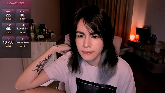  selectrra online show from February 2025 02:59:02 PM