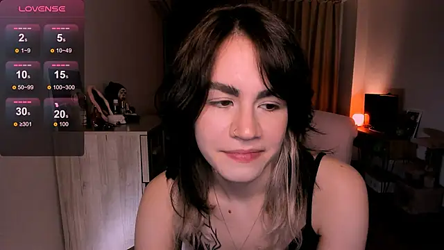  selectrra online show from February 2025 11:58:01 AM