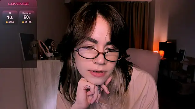  selectrra online show from March 2025 02:40:01 PM