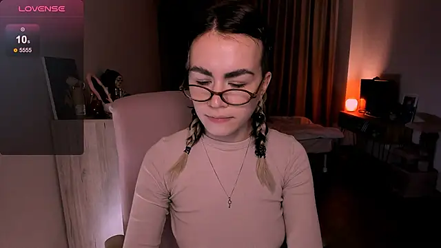  selectrra online show from March 2025 03:29:02 PM