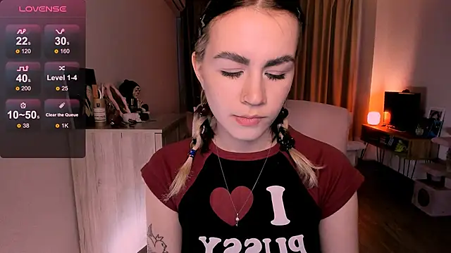  selectrra online show from March 2025 12:45:02 PM