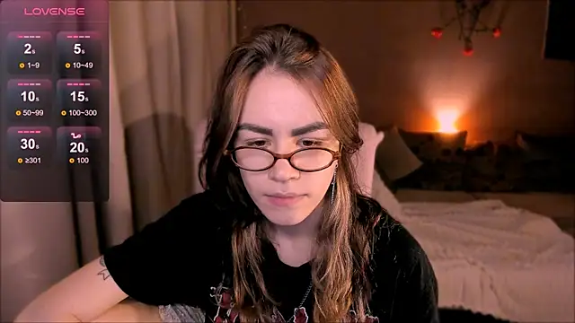  selectrra online show from September 2025 08:23:01 PM