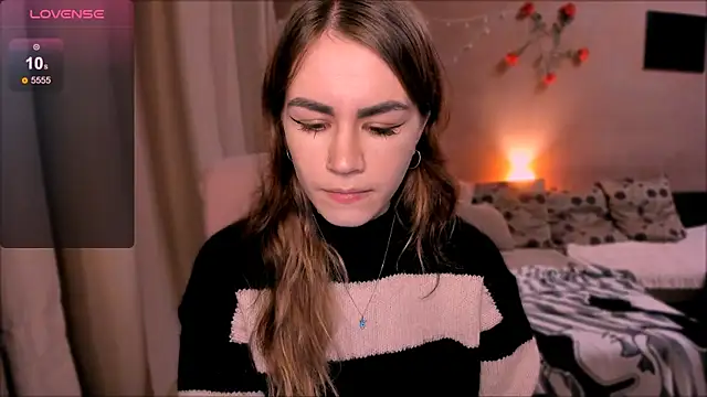  selectrra online show from January 2026 06:24:02 PM