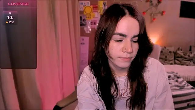  selectrra online show from February 2026 07:21:01 PM