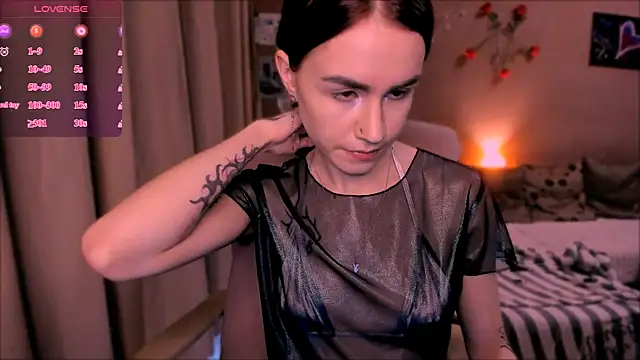  selectrra online show from July 2026 06:34:02 PM