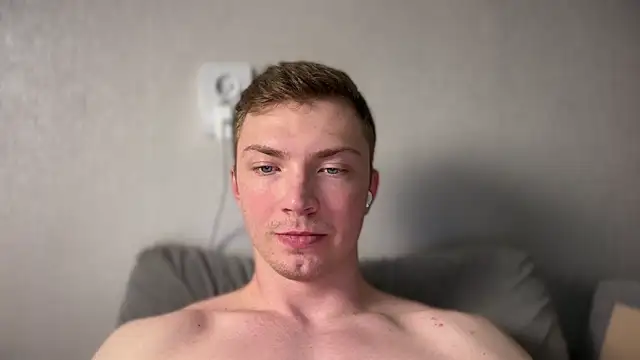 Snapshot of iron__chap chatting on February 2026 07:45:02 PM iron chap online show from February 2026 07:45:02 PM