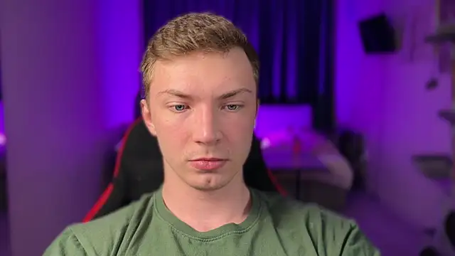 Snapshot of iron__chap chatting on February 2026 09:19:01 PM iron chap online show from February 2026 09:19:01 PM