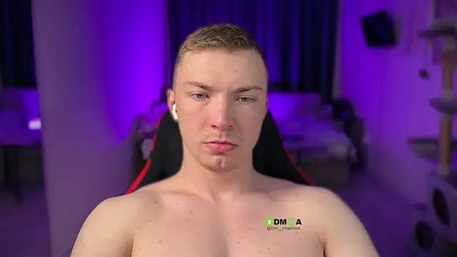 Snapshot of iron__chap chatting on February 2026 08:49:01 PM iron chap online show from February 2026 08:49:01 PM