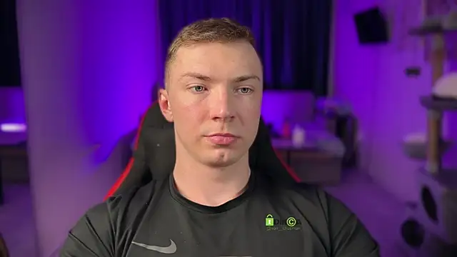 Snapshot of iron__chap chatting on February 2026 08:49:02 PM iron chap online show from February 2026 08:49:02 PM