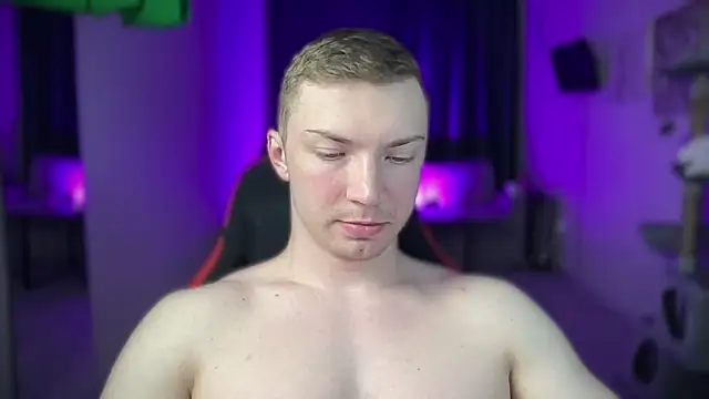 Snapshot of iron__chap chatting on February 2026 08:28:01 PM iron chap online show from February 2026 08:28:01 PM