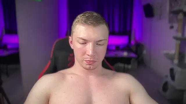 Snapshot of iron__chap chatting on February 2026 09:24:01 PM iron chap online show from February 2026 09:24:01 PM