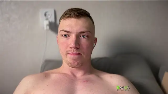 iron  chap online show from March 2026 09:29:02 PM