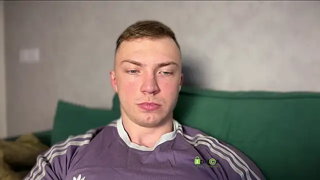 iron  chap online show from March 2026 10:58:01 PM