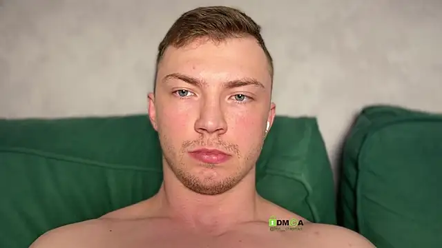 iron  chap online show from April 2026 10:41:02 PM