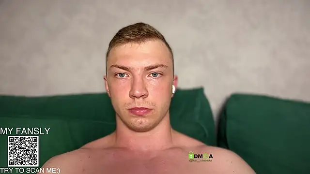 Snapshot of iron__chap chatting on July 2026 07:20:01 PM iron chap online show from July 2026 07:20:01 PM